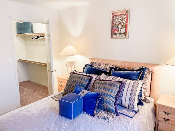 $1,460 / 1hab - 708ft2 - EXCELENTES UBICACIONES CON LAVADORA/SECADORA INCLUIDAS ¡NO ESPERE! COMUNIDAD CERRADA (THE ENCLAVE)63682237965825120