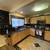 SPACIOUS 2 BED 3 BATH CONDO IN VAN NUYS, POOL AND JACUZZI 3 thumbnail