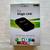 Wireless Apple CarPlay & Android Auto Magic Link 1 thumbnail