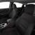 2023 Chevrolet Chevy Malibu LT 11 thumbnail