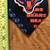 Chicago Bears Necktie 4 thumbnail