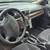 2002 Chrysler Sebring LX ONLY 63,000 MILES 11 thumbnail