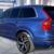 2017 Volvo XC90 R-Design SUV 7 thumbnail