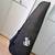 Gibson Deluxe Padded Guitar Gig Bag - EX 1 thumbnail