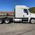 2014 FREIGHTLINER CASCADIA MIDROOF SLEEPER 4 thumbnail