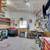 10K Price Improvement! Must See 3 Bed 2 Bath 2 Car Home Under 200k!!! 20 thumbnail