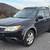 2009 SUBARU FORESTER 2.5X PREMIUM SUV INSPECTED 2 thumbnail