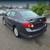 2009 Toyota Corolla - Financing Available! Carfax, come see us today.. 2 thumbnail