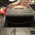 Rolling Lea Other combination suitcase for executive brand new 4 thumbnail