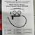 Snap-on EEPV509 Cylinder Leakage Tester 5 thumbnail