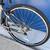 New Trek hybrid bike 6 thumbnail