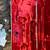 Ibanez RG8570 Left Handed Guitar 20 thumbnail