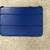 Apple iPad mini (A17 Pro): Apple Intelligence, 8.3-inch Liquid Retina Display, 1 8 thumbnail