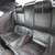 2006 FORD MUSTANG CONVERTIBLE,CLEAN TITLE, BEAUTIFUL BRIGHT RED!!! 11 thumbnail