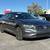 2021 Volkswagen Jetta (480)993-6633 Angel 1 thumbnail