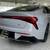 2025 Kia K5 GT-Line Auto FWD 329 / MO 8 thumbnail