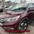 2015 Honda CR-V Touring AWD SUV 1 thumbnail