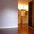 1 Bedroom 1 Bathroom Apartment in Mira Mesa 13 thumbnail