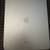 Ipad 6th Gen 12.9 and Magic Keyboard (Mint Condition) 4 thumbnail