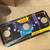 DOD Drag Digitally Controlled All Analog Delay Pedal 750-1500ms Delay Pedal Mint 6 thumbnail