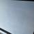 Mid-Century drafting table 13 thumbnail
