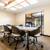 For Lease | Creative 2nd Floor Office Space 6 thumbnail