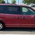 2003 Honda Odyssey EXL 2 thumbnail