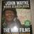 John Wayne book 1 thumbnail
