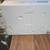 Rheem instant hot water heater Platinum series- UNUSED!! 9 thumbnail