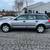 2009 Subaru Outback Runs Excellent Automatic Cheap Transportation 2 thumbnail