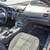 2011 Mercedes-Benz C-Class  C 300 Sport Sedan 19 thumbnail