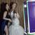 DJ for Weddings, Quinceañeras, & Events – Reliable & Affordable! 12 thumbnail