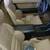 1992 Corvette Convertible C4 (aftermarket supercharged) 8 thumbnail