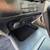 2008 Ford Escape - Financing Available! Carfax, come see us today. 21 thumbnail