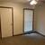 Azalea Rooms for Rent 3 thumbnail