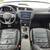 2022 Volkswagen Tiguan Comfortline - Sunroof, 7 Seats, No Accidents 21 thumbnail