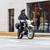2024 Honda XR150L Dual Sport 12192 New 6 thumbnail