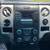 2013 ford F150 xlt 7 thumbnail
