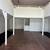 Retail space in El Cerrito for Lease 2 thumbnail