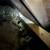 Foundation repair 5 thumbnail