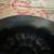 KitchenAid Kitchen Aid Bundt Pan Cake Pan HEAVYWEIGHT NEW 2 thumbnail