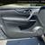 2016 Nissan Rogue - In-House Financing Available! 11 thumbnail