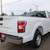 2019 Ford F-150 F150 XL Reg. Cab  Truck 6 thumbnail