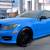 2015 Mercedes-Benz C 250 C 250 2dr Coupe Coupe 9 thumbnail