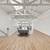 Turn Key Flex Office Space Steps from South Park! 4 thumbnail