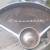 1955-56-57 Chevy car parts 2 thumbnail