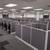 New & Used Office furniture deals 16 thumbnail