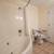 3 Bedroom Corner Unit & Pool 20 thumbnail