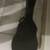 Vintage Sierra Acoustic Guitar 3 thumbnail