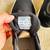 YY Nation's Cirro YY Bamboo VEGAN Shoes Men's Sz 10 ($120+ Retail) 7 thumbnail
